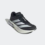 adidasJS495836ADIZERO BOSTON 13 W