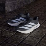 adidasJS495836ADIZERO BOSTON 13 W