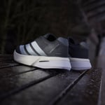 adidasJS495836ADIZERO BOSTON 13 W