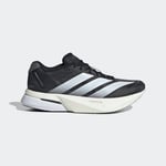 adidasJS495836ADIZERO BOSTON 13 W