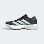 adidasJS495836ADIZERO BOSTON 13 W