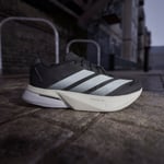 adidasJS495836ADIZERO BOSTON 13 W