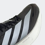 adidasJS495836ADIZERO BOSTON 13 W