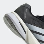 adidasJS495836ADIZERO BOSTON 13 W
