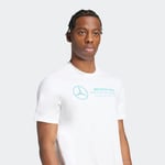 adidasJV5456LMER DNA GFTEE M