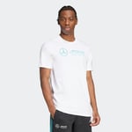 adidasJV5456LMER DNA GFTEE M
