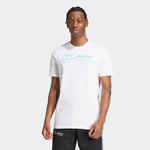 adidasJV5456LMER DNA GFTEE M