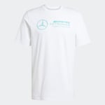 adidasJV5456LMER DNA GFTEE M