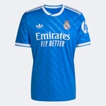 adidasJV5845LREAL 3 JSY