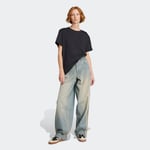adidasJV72082XSADIBREAK TEE