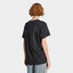 adidasJV72082XSADIBREAK TEE