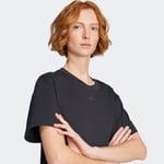 adidasJV72082XSADIBREAK TEE
