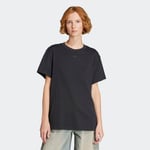 adidasJV72082XSADIBREAK TEE