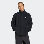 adidasJV76762XLESSENTIALS JKT