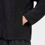 adidasJV76762XLESSENTIALS JKT