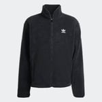adidasJV76762XLESSENTIALS JKT