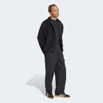 adidasJV76762XLESSENTIALS JKT