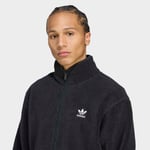 adidasJV76762XLESSENTIALS JKT