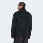 adidasJV76762XLESSENTIALS JKT