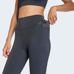 adidasJV7924LOPT 7-8 L