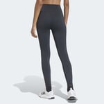 adidasJV7924LOPT 7-8 L