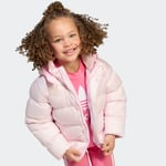 adidasJV85474-5YaşDOWN JACKET