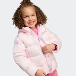 adidasJV85474-5YaşDOWN JACKET