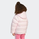 adidasJV85474-5YaşDOWN JACKET