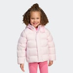 adidasJV85474-5YaşDOWN JACKET