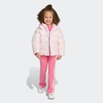 adidasJV85474-5YaşDOWN JACKET