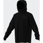 adidasJV8686LMT FLC 3IN1 JKT