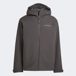 adidasJV8699LXPL GD 3IN1
