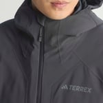 adidasJV8699LXPL GD 3IN1