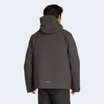 adidasJV8699LXPL GD 3IN1