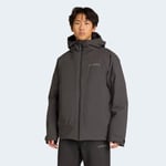 adidasJV8699LXPL GD 3IN1