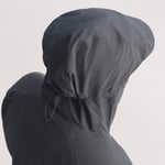 adidasJV8699LXPL GD 3IN1