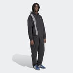 adidasJV9879LFRONT ST  HD