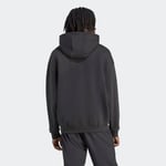 adidasJV9879LFRONT ST  HD