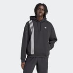 adidasJV9879LFRONT ST  HD