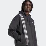 adidasJV9879LFRONT ST  HD