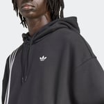 adidasJV9879LFRONT ST  HD