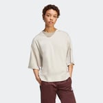 adidasJV98892XSW ALL SZN SL T