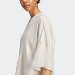 adidasJV98892XSW ALL SZN SL T
