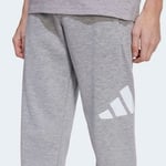adidasJV991511-12YaşJ BL FT PT 280