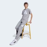 adidasJV991511-12YaşJ BL FT PT 280