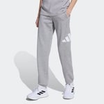 adidasJV991511-12YaşJ BL FT PT 280