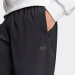 adidasJV9930LSIDE MESH PT