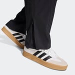 adidasJV9930LSIDE MESH PT