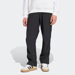 adidasJV9930LSIDE MESH PT
