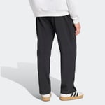 adidasJV9930LSIDE MESH PT